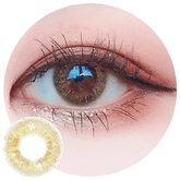 Urban Layer Stardust Brown